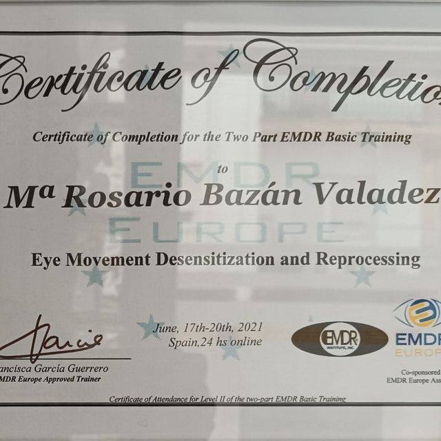 Acercar imagen: certificate 1