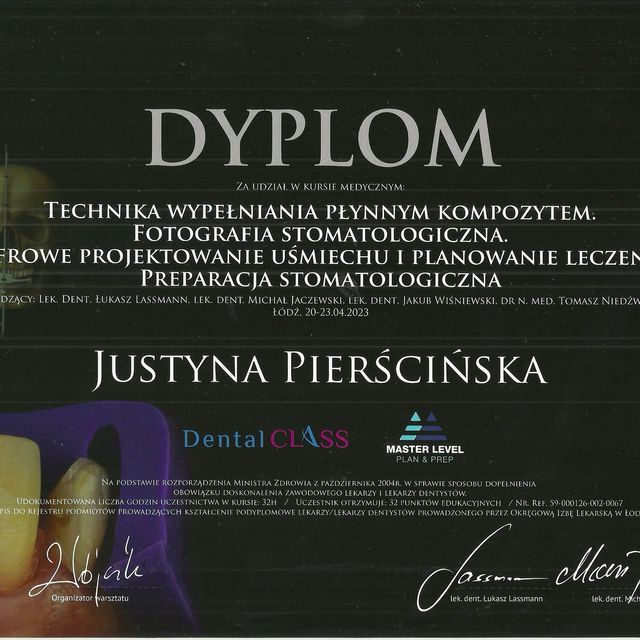 Powiększ obraz: certificate 7