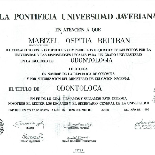 Acercar imagen: certificate 1