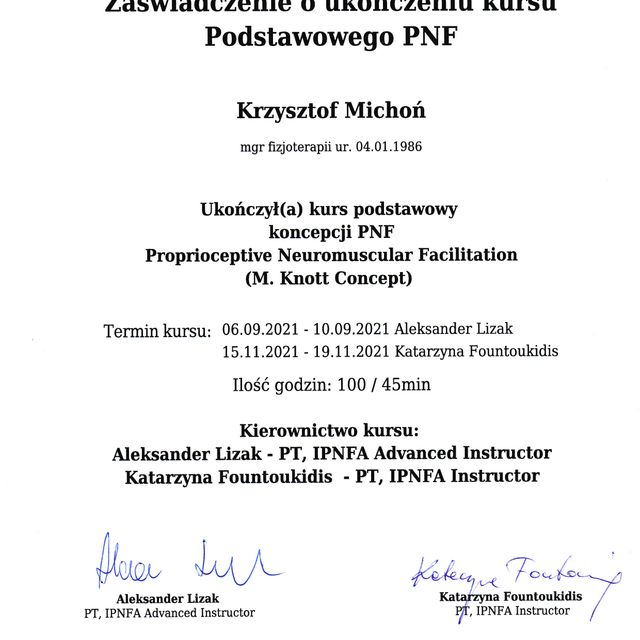 Powiększ obraz: certificate 13