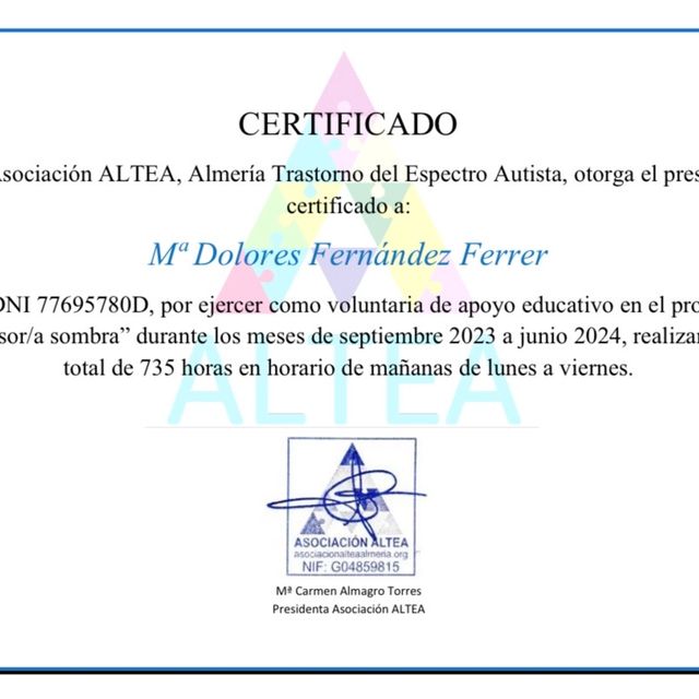 Acercar imagen: certificate 5