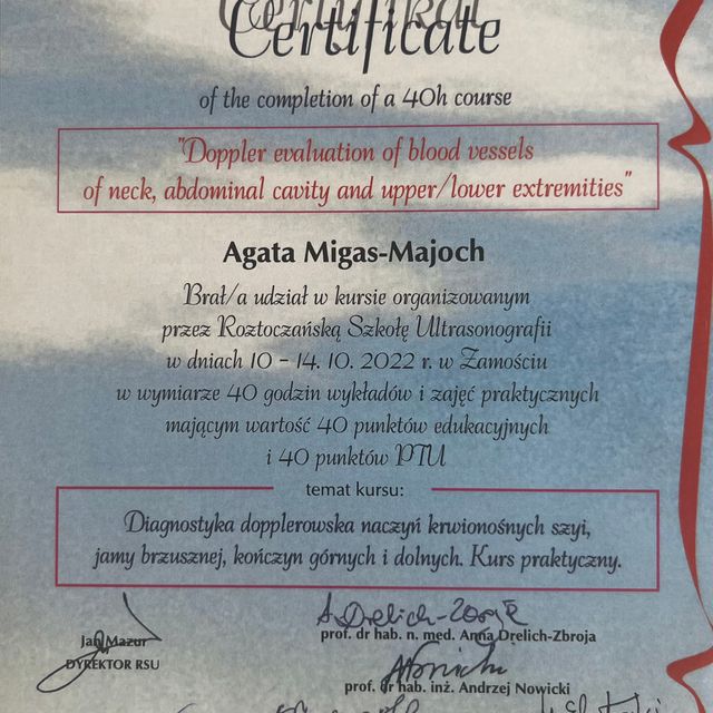 Powiększ obraz: certificate 6