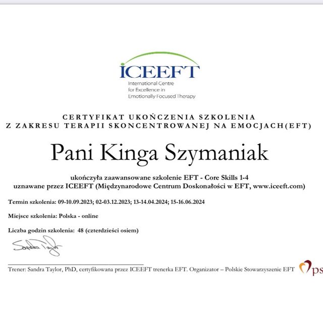 Powiększ obraz: certificate 2