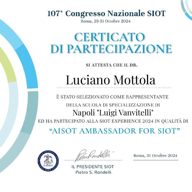 Ingrandire l'immagine: certificate 62