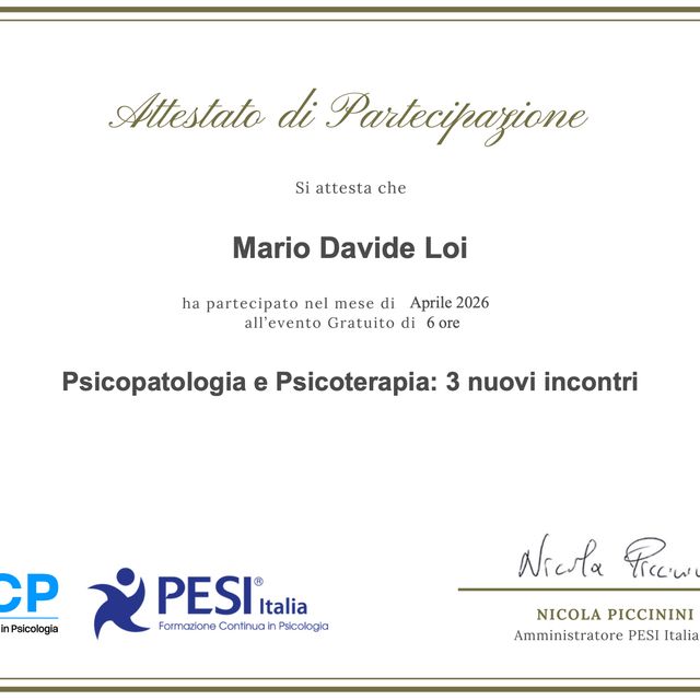 Ingrandire l'immagine: certificate 5