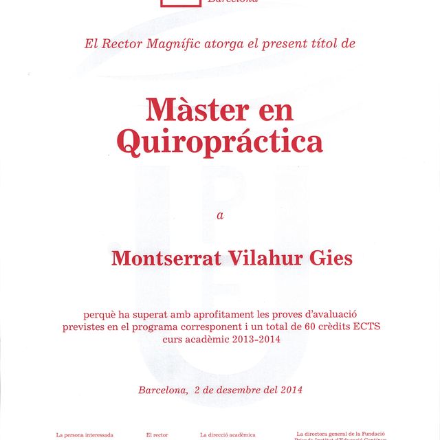 Acercar imagen: certificate 2