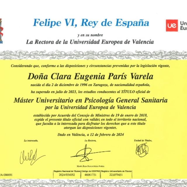 Acercar imagen: certificate 2