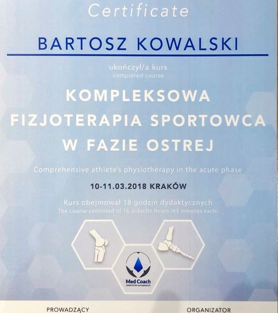 Powiększ obraz: certificate 13