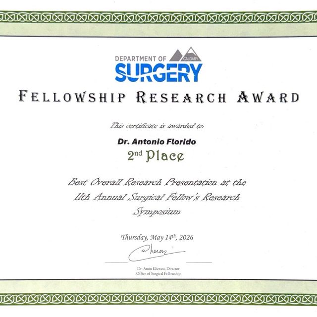 Ingrandire l'immagine: certificate 2