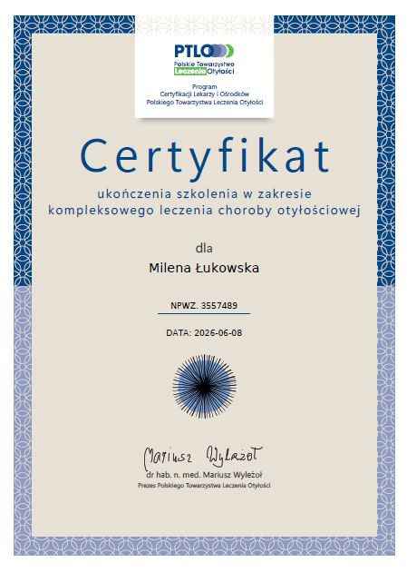 Powiększ obraz: certificate 1