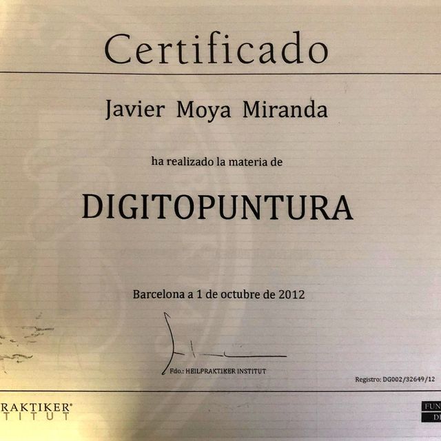 Acercar imagen: certificate 2