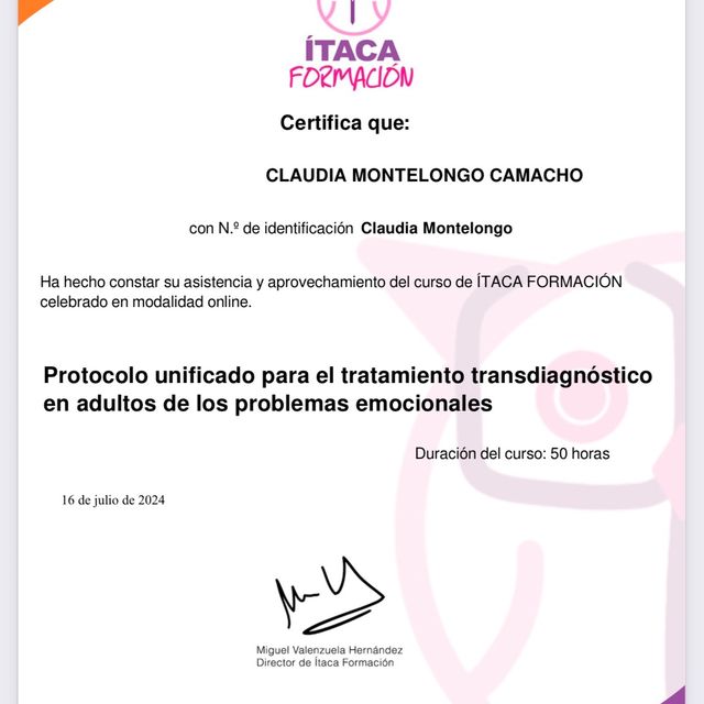 Acercar imagen: certificate 6