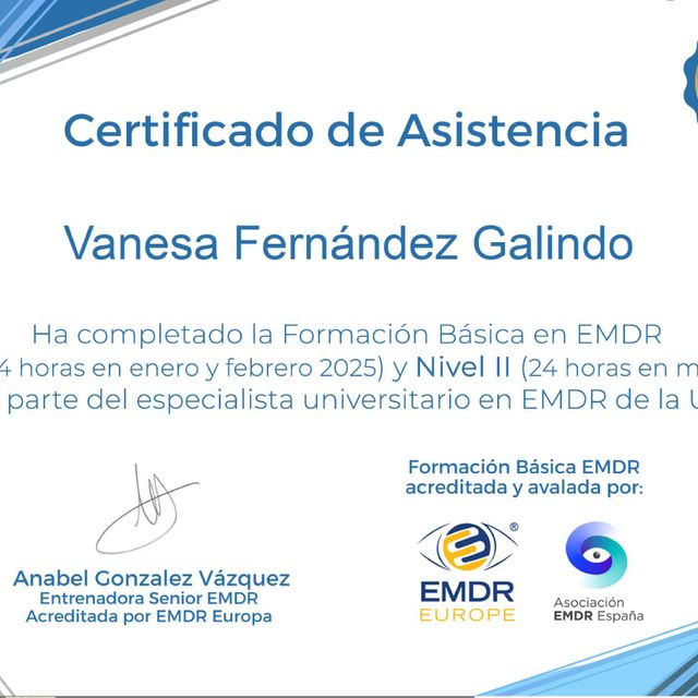 Acercar imagen: certificate 2