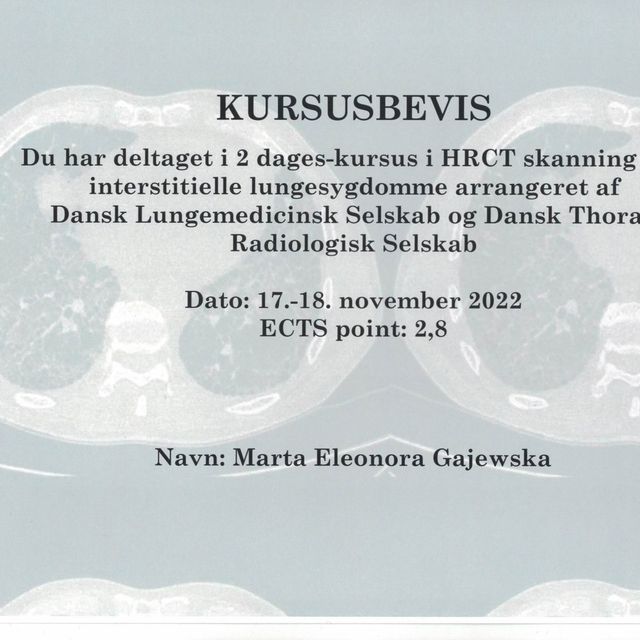 Acercar imagen: certificate 3