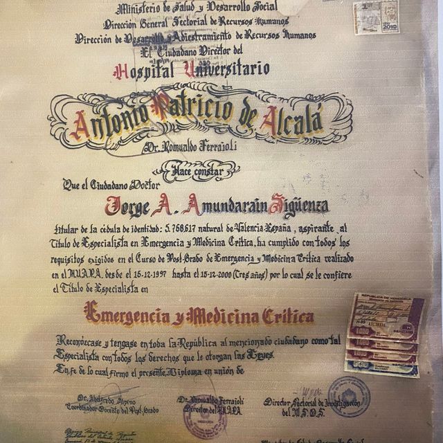 Acercar imagen: certificate 4