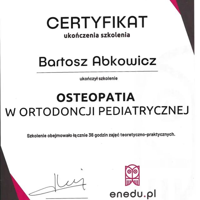 Powiększ obraz: certificate 1