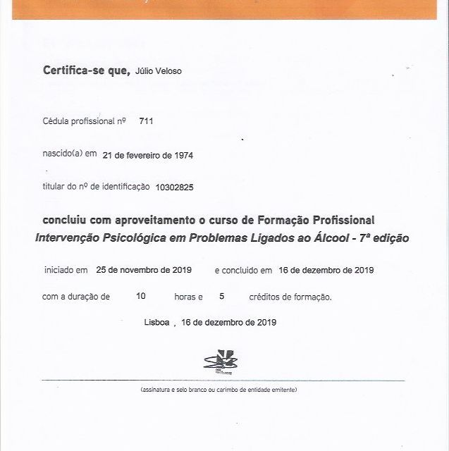 Ampliar imagem: certificate 6