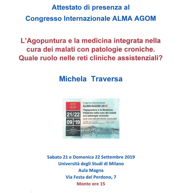Ingrandire l'immagine: certificate 3