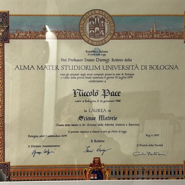 Ingrandire l'immagine: certificate 3