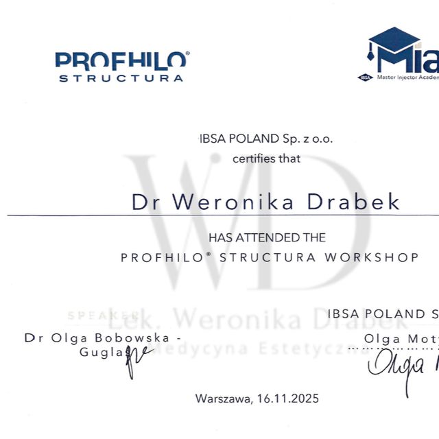Powiększ obraz: certificate 4
