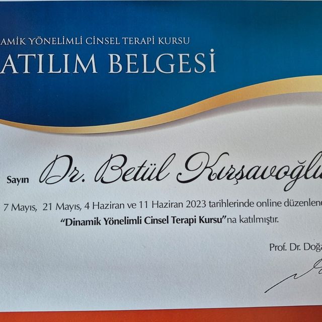 Resmi büyüt: certificate 2