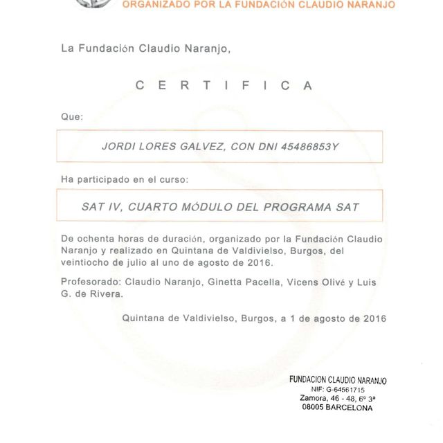 Acercar imagen: certificate 6