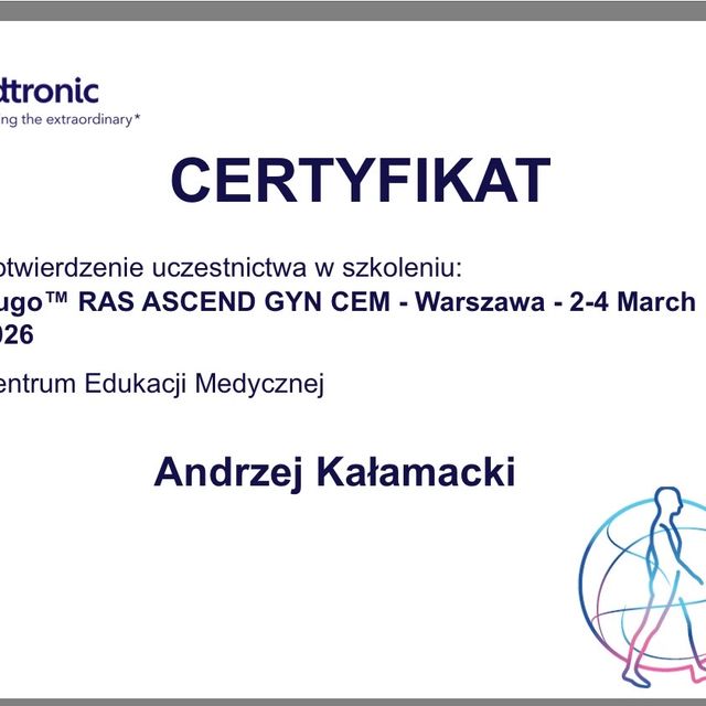 Powiększ obraz: certificate 73
