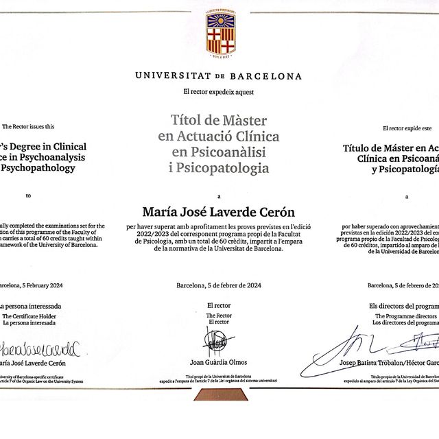 Acercar imagen: certificate 1