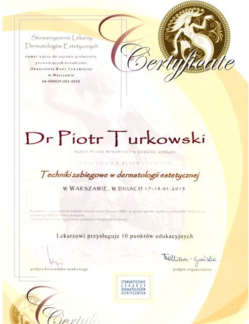 Powiększ obraz: certificate 23