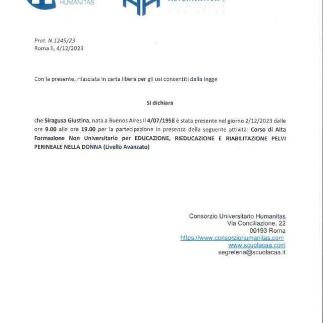 Ingrandire l'immagine: certificate 18