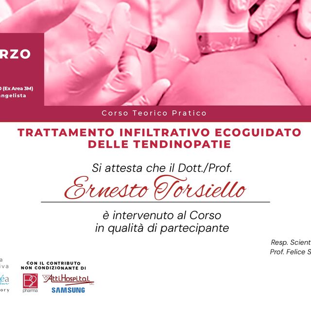 Ingrandire l'immagine: certificate 24