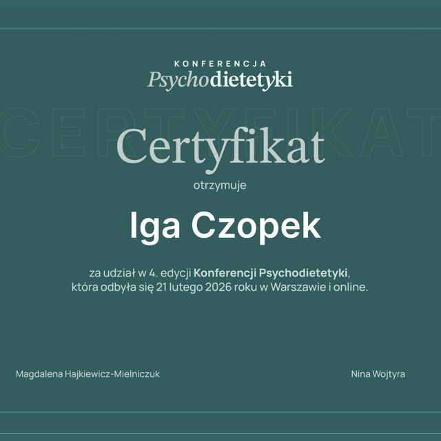 Powiększ obraz: certificate 6