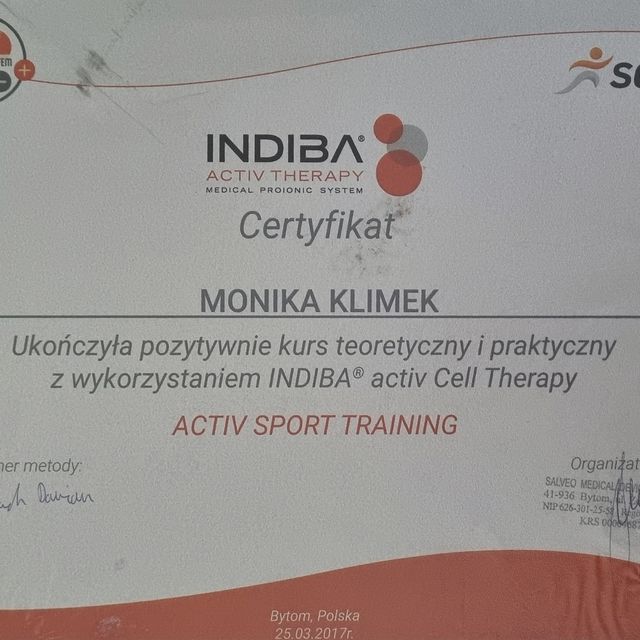 Powiększ obraz: certificate 3