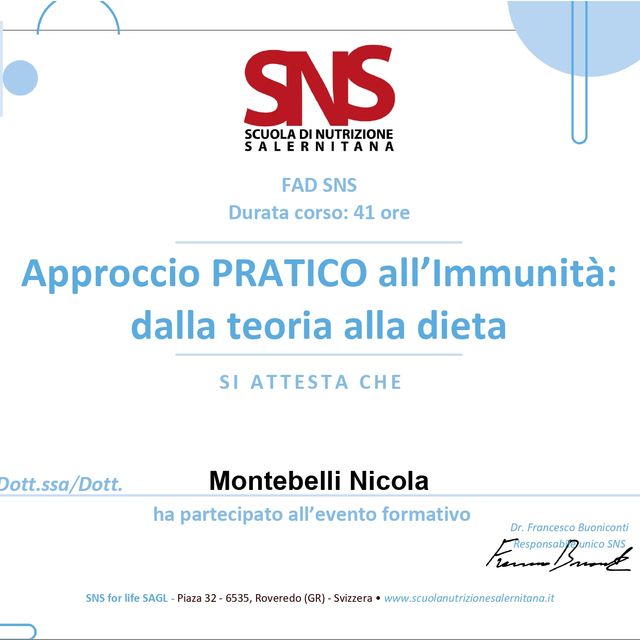 Ingrandire l'immagine: certificate 2
