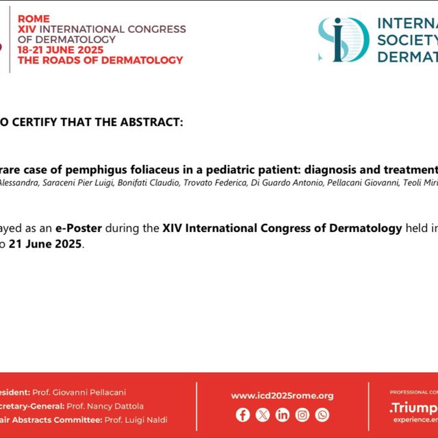 Ingrandire l'immagine: certificate 1