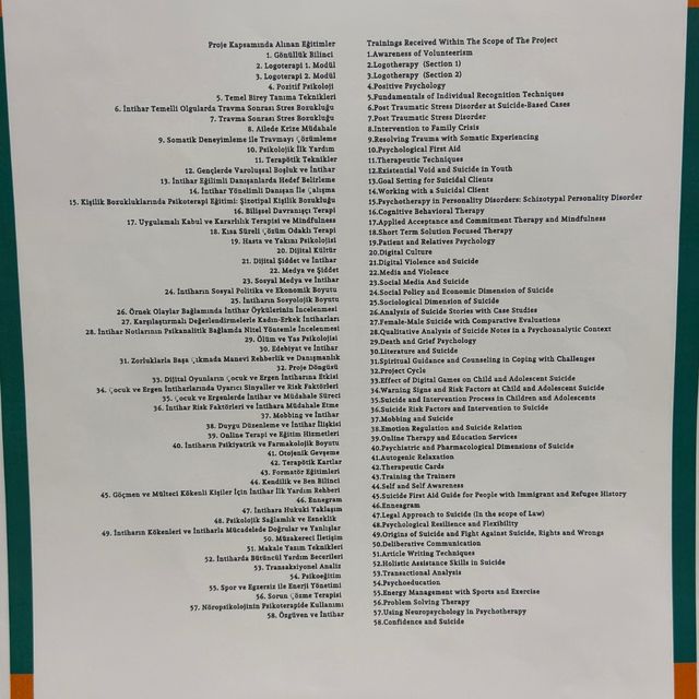 Resmi büyüt: certificate 6