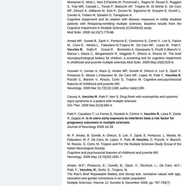 Ingrandire l'immagine: certificate 3