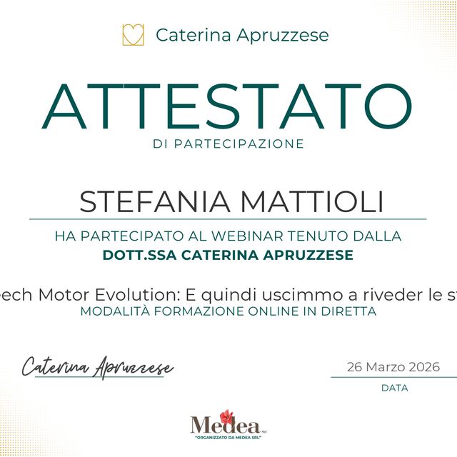 Ingrandire l'immagine: certificate 5