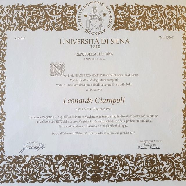Ingrandire l'immagine: certificate 2