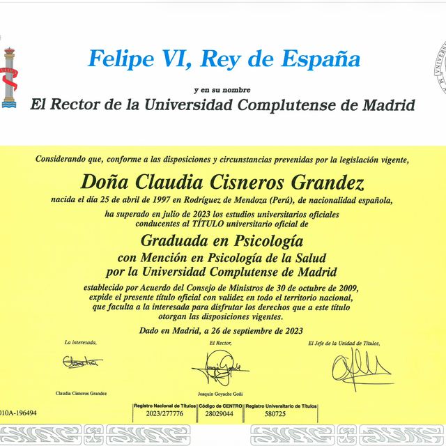 Acercar imagen: certificate 2