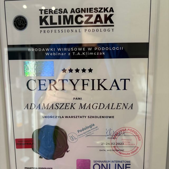 Powiększ obraz: certificate 2