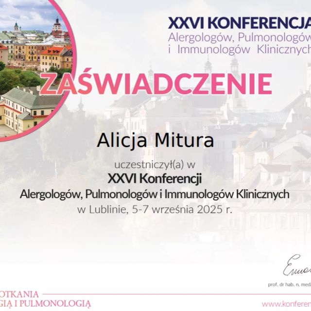 Powiększ obraz: certificate 4