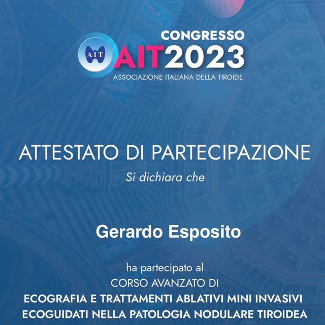 Ingrandire l'immagine: certificate 12