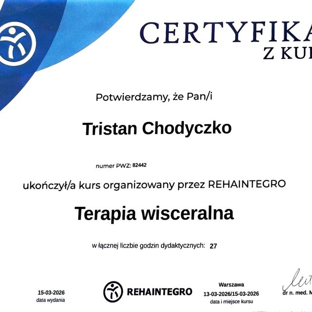 Powiększ obraz: certificate 4