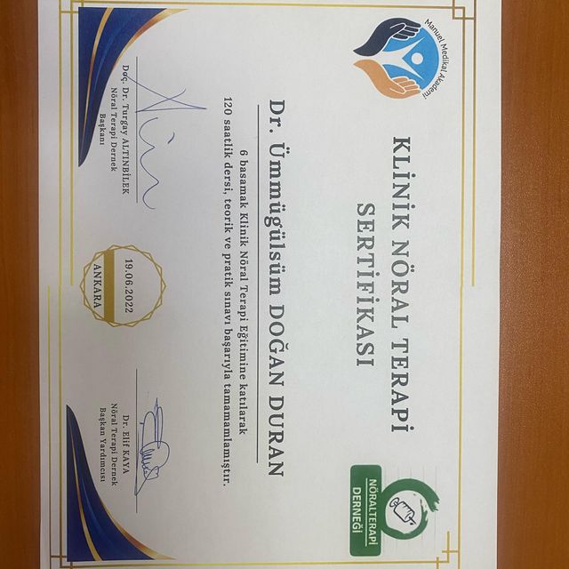 Resmi büyüt: certificate 3