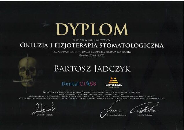 Powiększ obraz: certificate 2