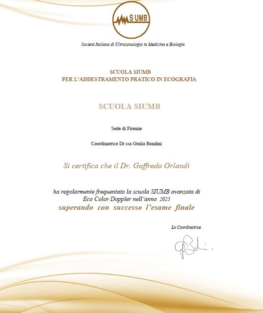 Ingrandire l'immagine: certificate 1
