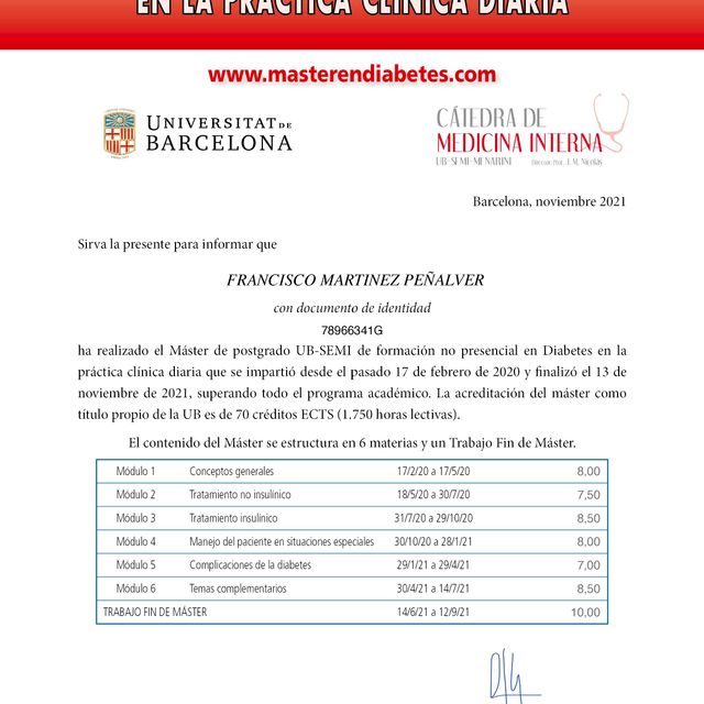 Acercar imagen: certificate 1