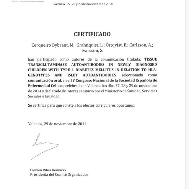 Acercar imagen: certificate 14