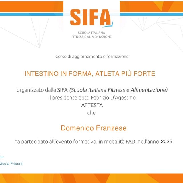Ingrandire l'immagine: certificate 4